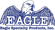 Picture for manufacturer Eagle