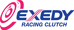 Picture for manufacturer Exedy Clutch
