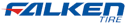 Picture for manufacturer Falken