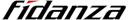 Picture for manufacturer Fidanza