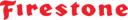Picture for manufacturer Firestone