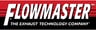 Picture for manufacturer Flowmaster