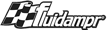 Picture for manufacturer Fluidampr