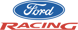 Picture for manufacturer Ford Racing