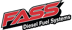 Picture for manufacturer FASS