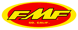 Picture for manufacturer FMF