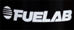 Picture for manufacturer Fuelab
