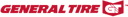 Picture for manufacturer General