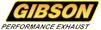 Picture for manufacturer Gibson Exhaust