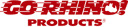 Picture for manufacturer Go Rhino