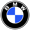 Picture for manufacturer Genuine BMW