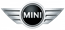 Picture for manufacturer Genuine BMW – Mini