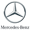 Picture for manufacturer Genuine Mercedes
