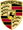 Picture for manufacturer Genuine Porsche