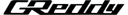 Picture for manufacturer Greddy