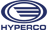 Picture for manufacturer Hyperco