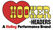 Picture for manufacturer Hooker