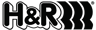 Picture for manufacturer H&R