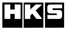 Picture for manufacturer HKS