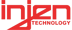 Picture for manufacturer Injen