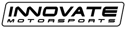 Picture for manufacturer Innovate Motorsports