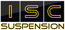 Picture for manufacturer ISC Suspension
