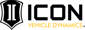 Picture for manufacturer ICON Vehicle Dynamics