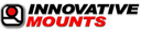 Picture for manufacturer Innovative Mounts