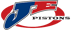 Picture for manufacturer JE Pistons