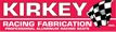 Picture for manufacturer Kirkey