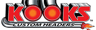 Picture for manufacturer Kooks Headers