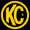 Picture for manufacturer KC HiLiTES