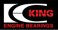 Picture for manufacturer King Engine Bearings