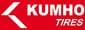 Picture for manufacturer Kumho