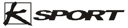 Picture for manufacturer Ksport