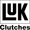 Picture for manufacturer LuK