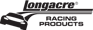 Picture for manufacturer Longacre Racing Products