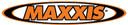 Picture for manufacturer Maxxis