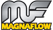 Picture for manufacturer Magnaflow