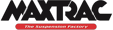 Picture for manufacturer Maxtrac Suspension