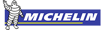 Picture for manufacturer Michelin