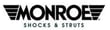 Picture for manufacturer Monroe Shocks & Struts