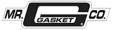 Picture for manufacturer Mr. Gasket