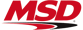 Picture for manufacturer MSD