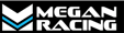 Picture for manufacturer Megan Racing