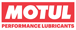 Picture for manufacturer Motul