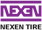 Picture for manufacturer Nexen