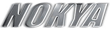 Picture for manufacturer Nokya