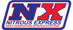 Picture for manufacturer Nitrous Express