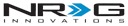 Picture for manufacturer NRG Innovations